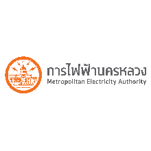 การไฟฟ้านครหลวง