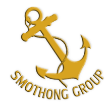 บริษัท กลุ่มสมอทอง จำกัด