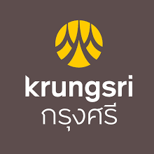 ธนาคารกรุงศรีอยุธยา จำกัด (มหาชน)