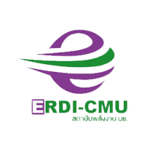 สถาบันวิจัยและพัฒนาพลังงานนครพิงค์ มหาวิทยาลัยเชียงใหม่