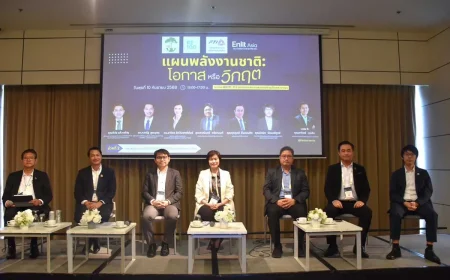 7cd60018-443b-4e15-8611-1cb04563f599_175e0ad6-172f-463c-b9a8-2b114495947b_encrypted