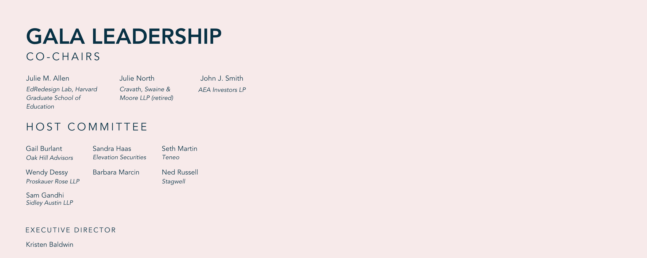 Gala-Leadership-Updated.png