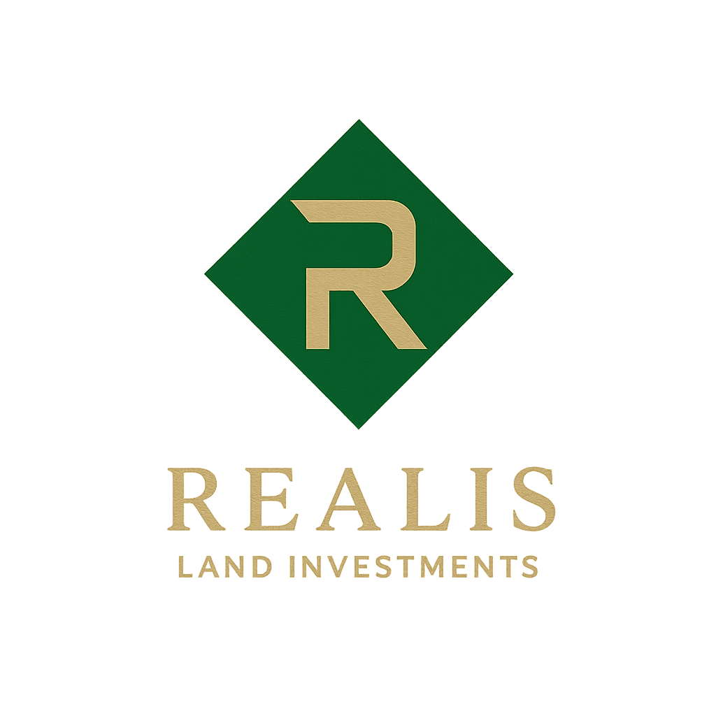 Realis Land Investments