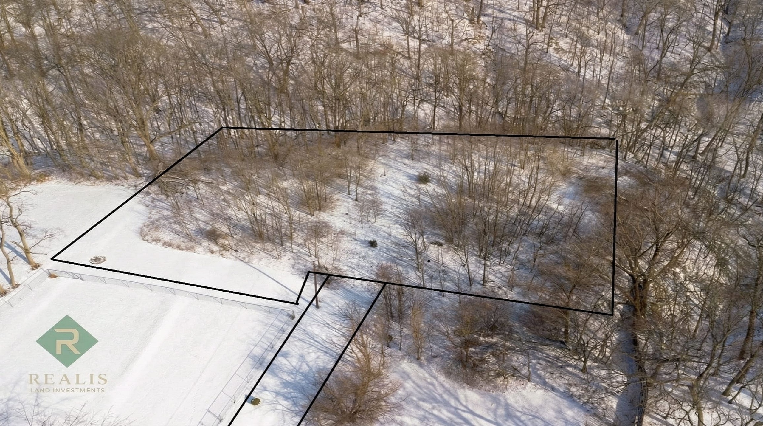 Overlay_the_provided_2k_202602030245 (1)