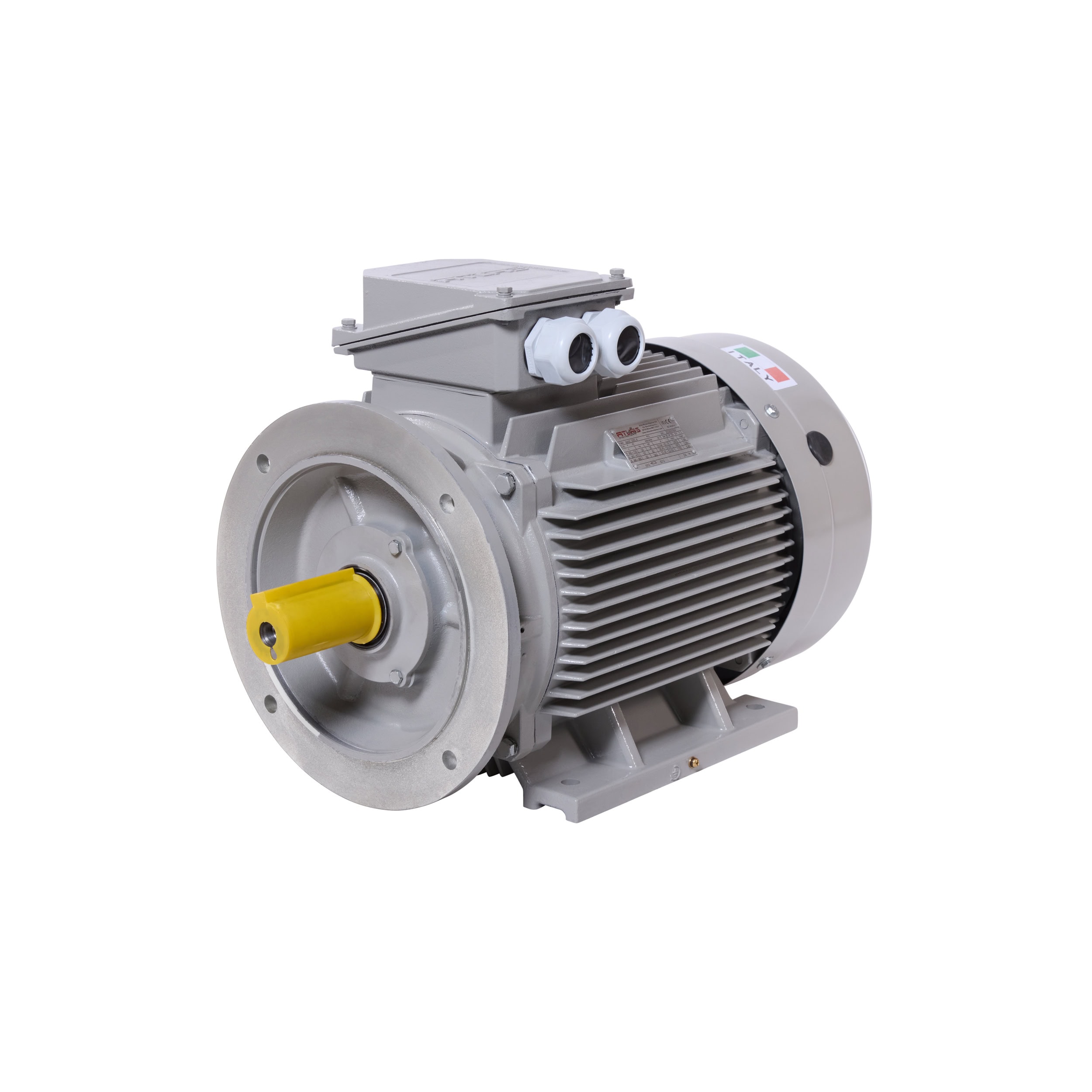 How We’re Engineering Power Solutions for Growing Demand