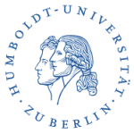 Abgeschlossenes B.A. Studium in Ethnologie