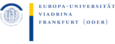 Abgeschlossenes M.A. Studium in Intercultural Communication Studies