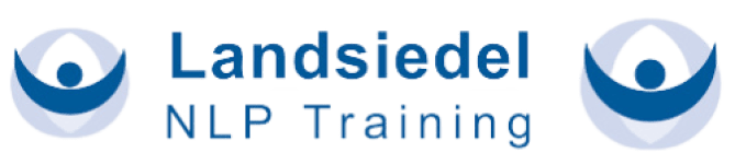 Neurolinguistisches Programmieren (NLP) Practitioner- und Masterausbildung