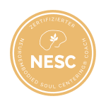 NeuroEmbodied Soul Centering (NESC)