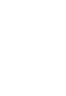light logo