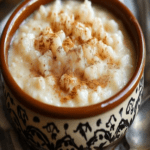 Picadinho de Carne com Legumes Bem Caseiro, Molho Encorpado e Sabor de Comida Feita com Calma que Aquece o Coração