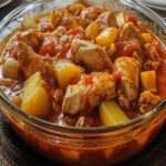 Doce de Abóbora com Coco Bem Caseiro, Brilhante e no Ponto Certo que Perfuma a Cozinha e Dá Vontade de Comer de Colher