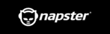 Napster- logo