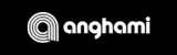 anghami logo