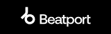 beatport logo