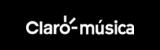 claro-musica logo