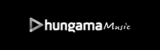hungama logo