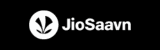 jiosaavn logo