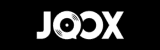 joox logo
