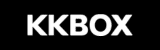 kkbox logo