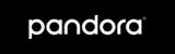 pandora logo