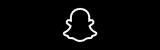 snapchat logo