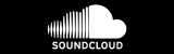 soundcloud logo