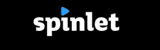 spinlet logo