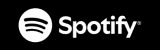 spotify logo