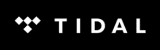 tidal logo
