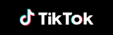 tiktok logo