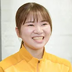 北田 瑞季