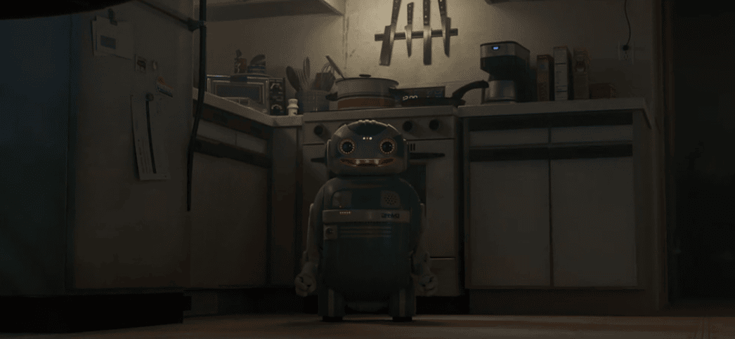2025 07 17 092158