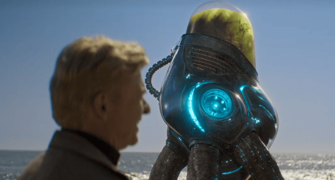 2025 07 17 092552