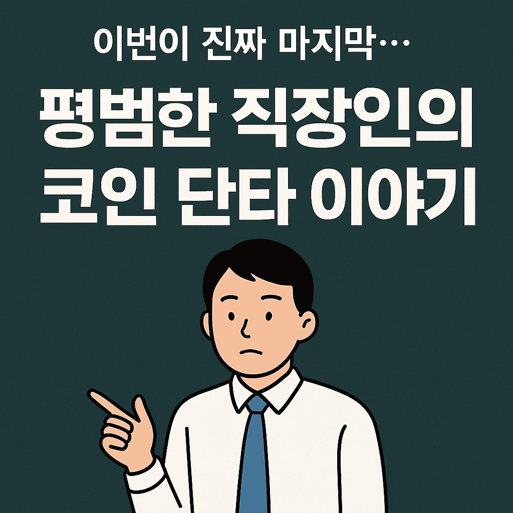 ChatGPT Image 2025 8 11 03 05 27