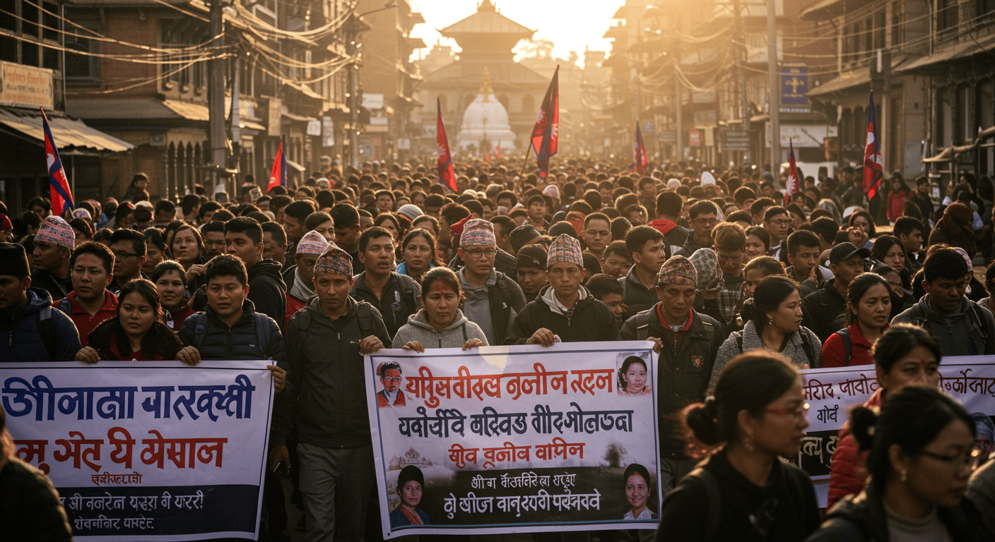 Image fx 5 1