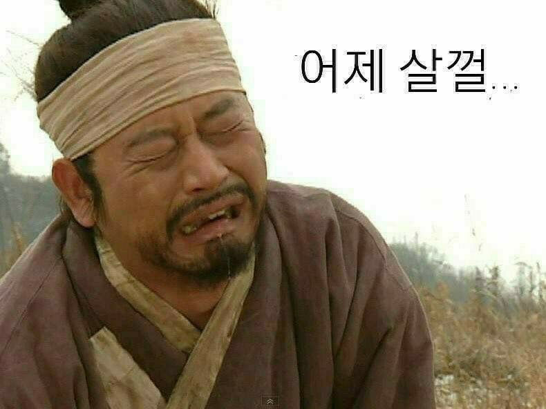 file fb207454af 1