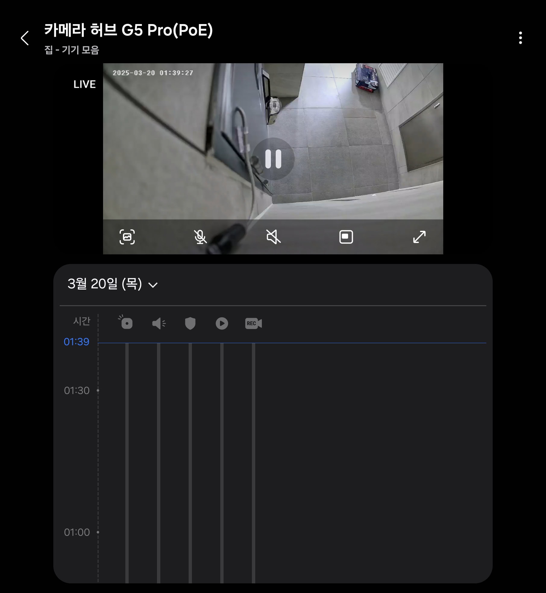 tfile 1
