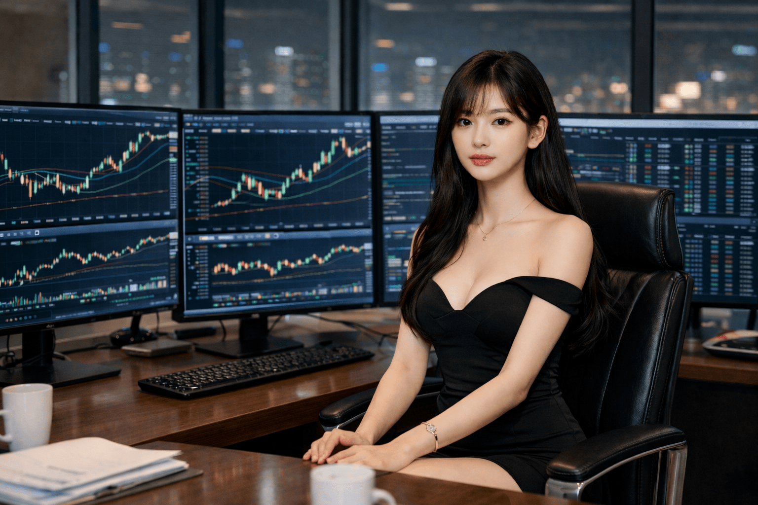 tfile 4