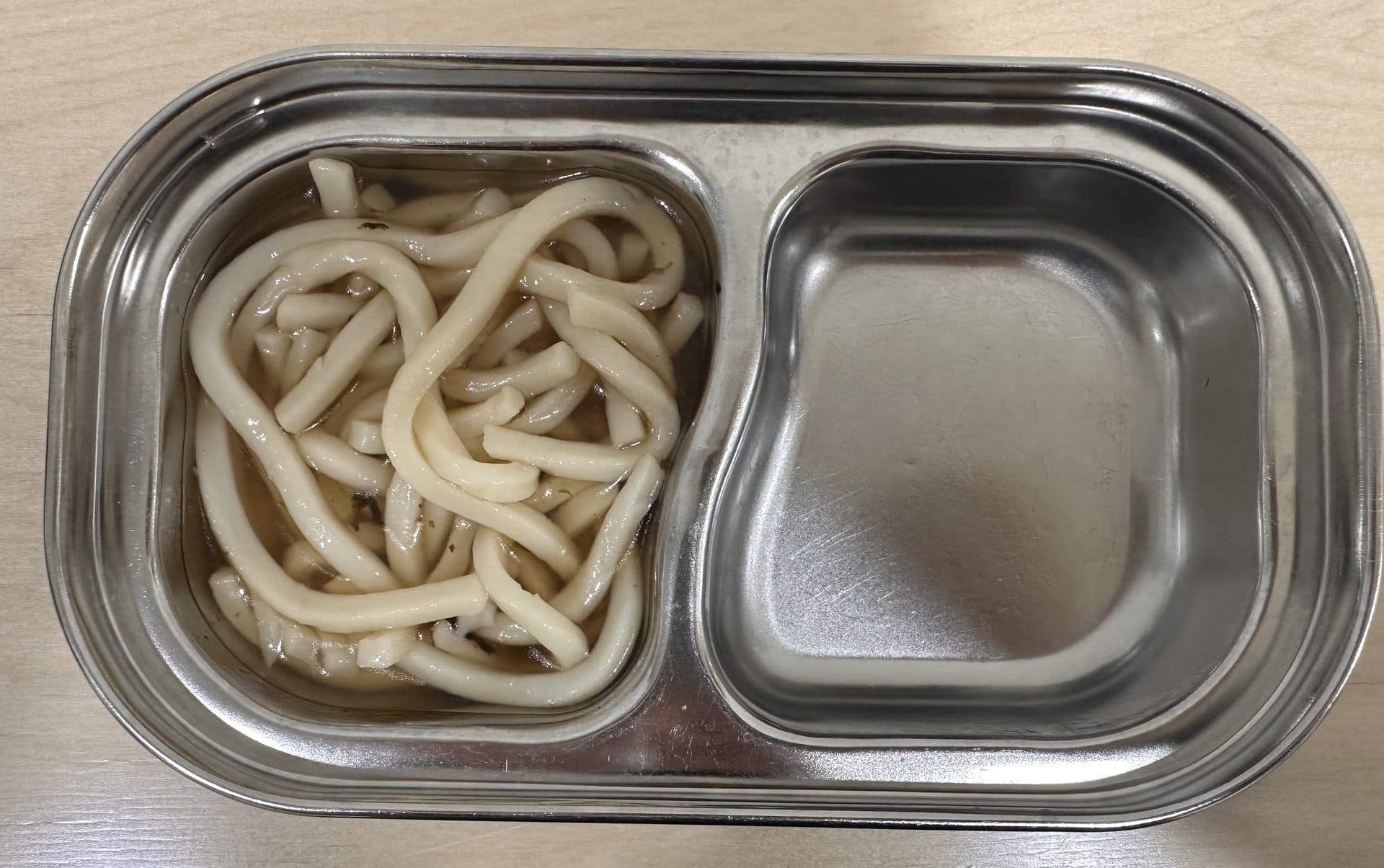 🥪 오후 간식