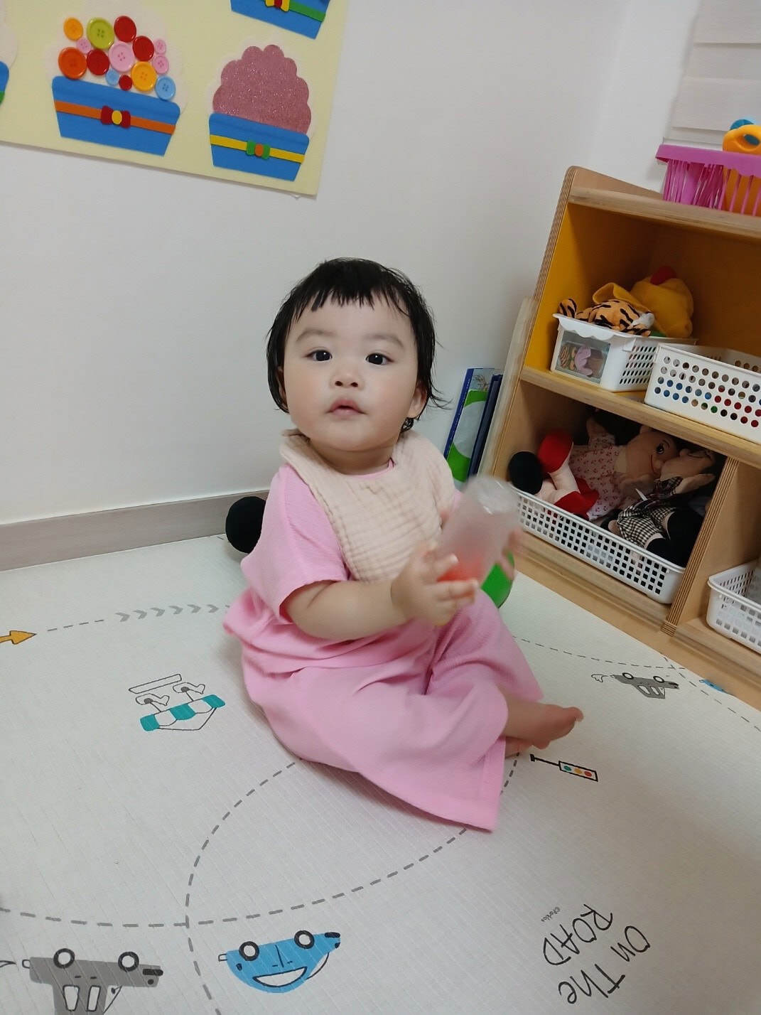 image 001 138