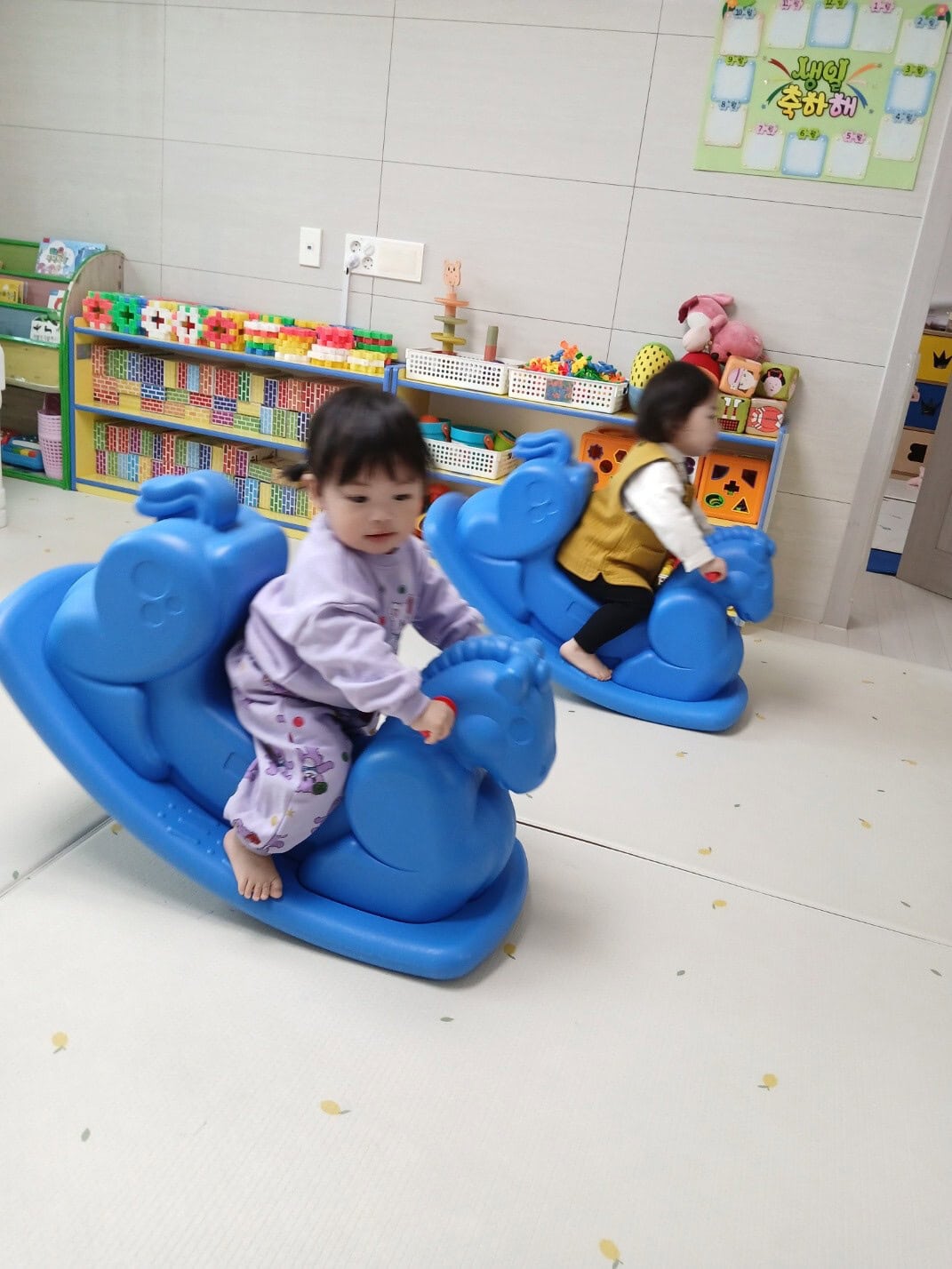 image 001 214