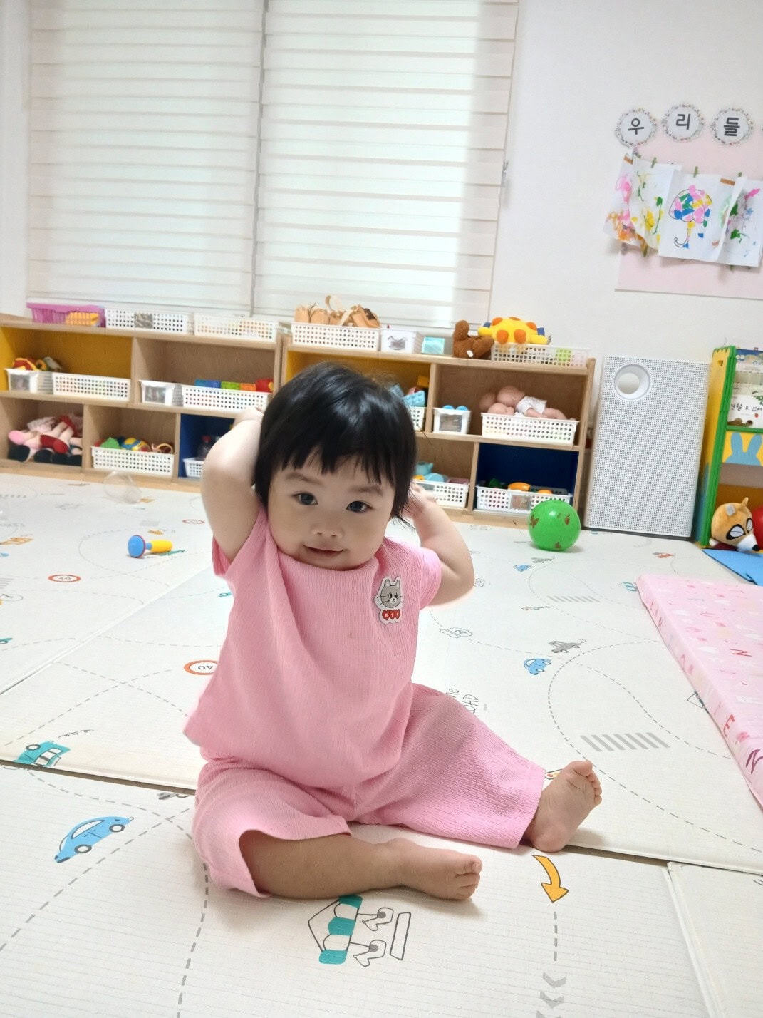 image 003 100