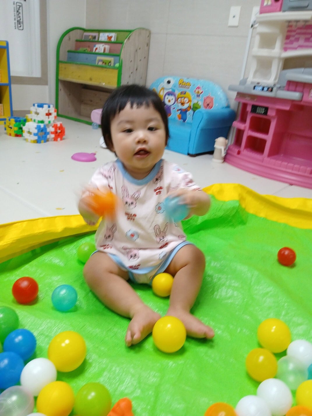 image 003 88
