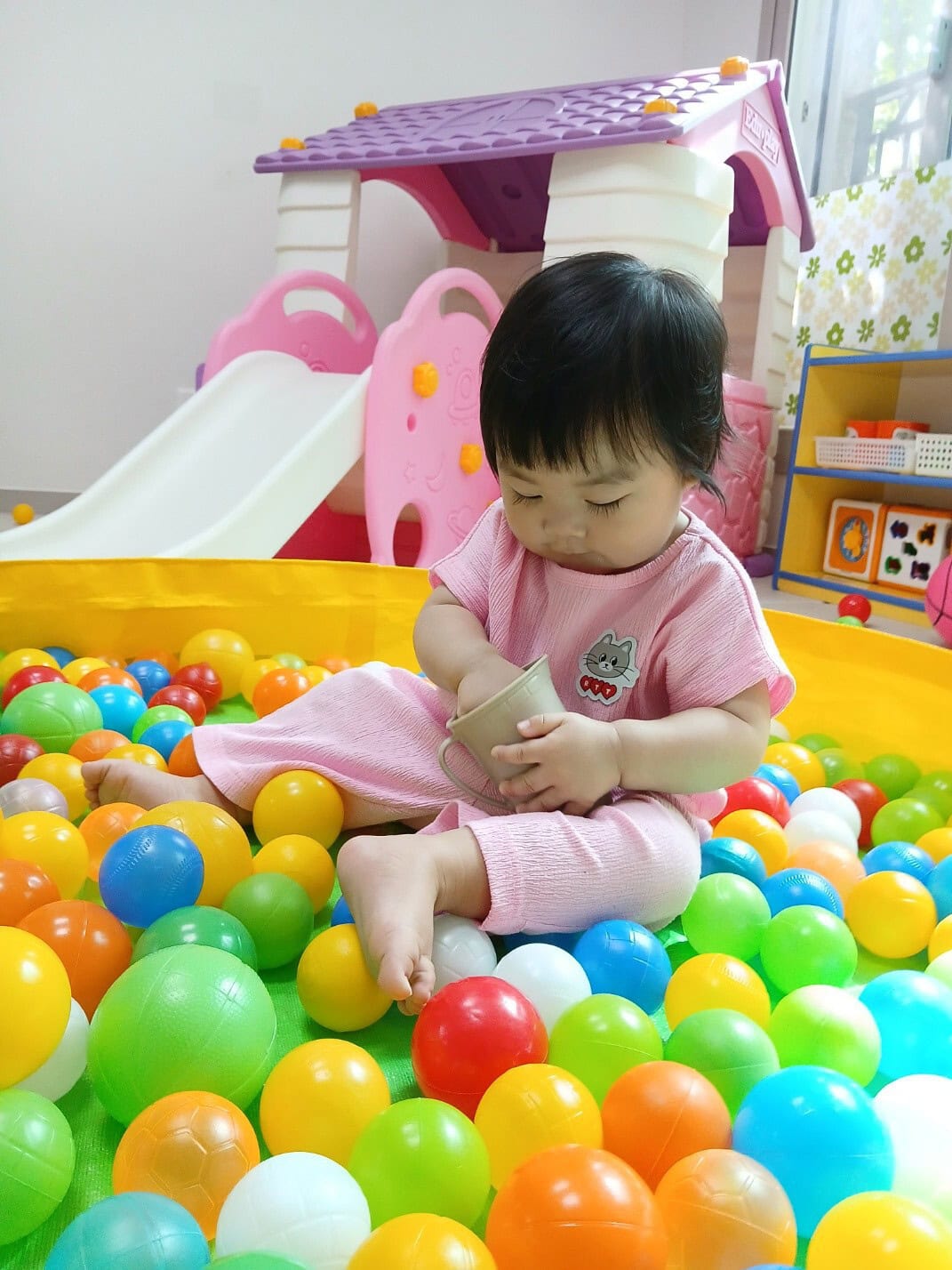 image 007 102