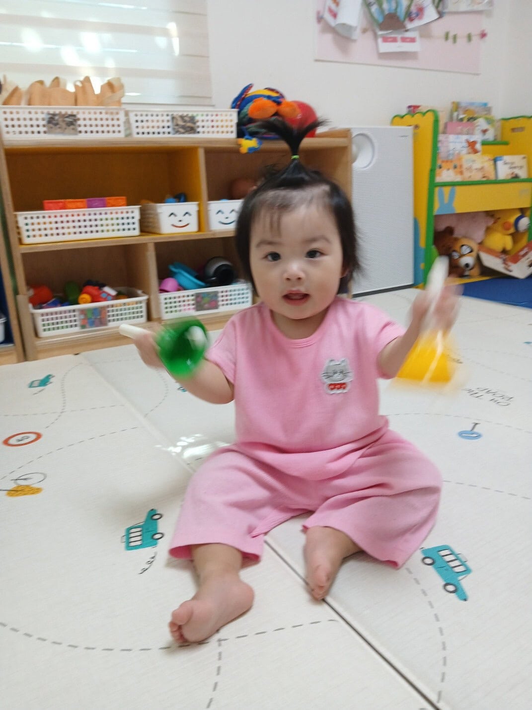 image 007 115