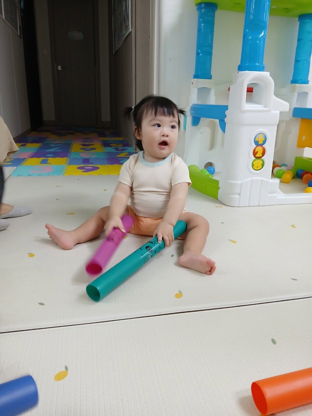 image 008 105