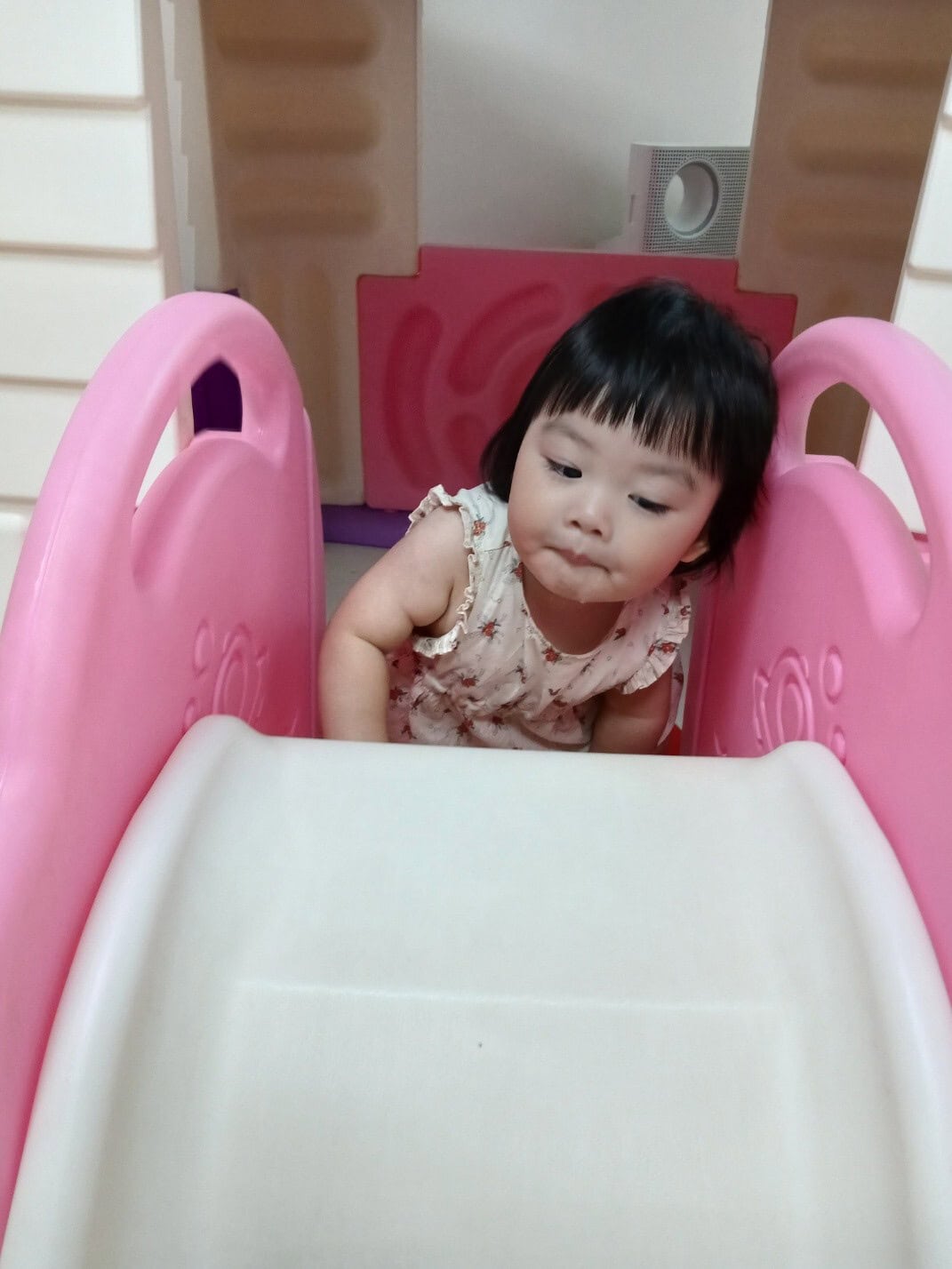 image 011 97