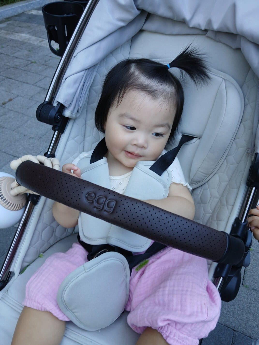 image 014 91