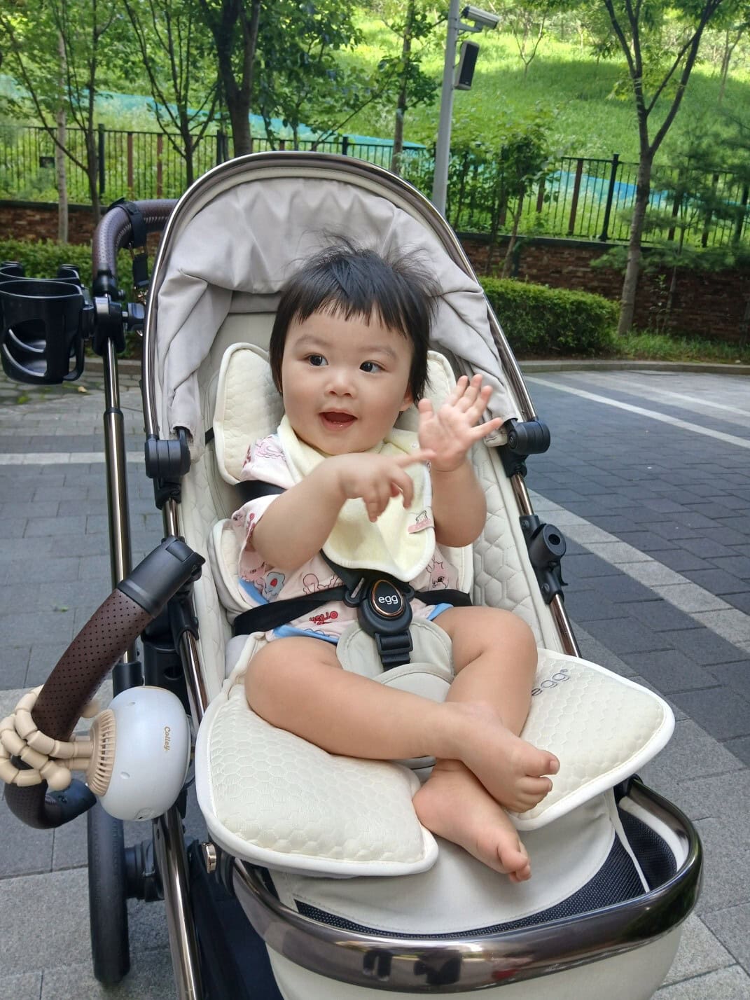image 020 47
